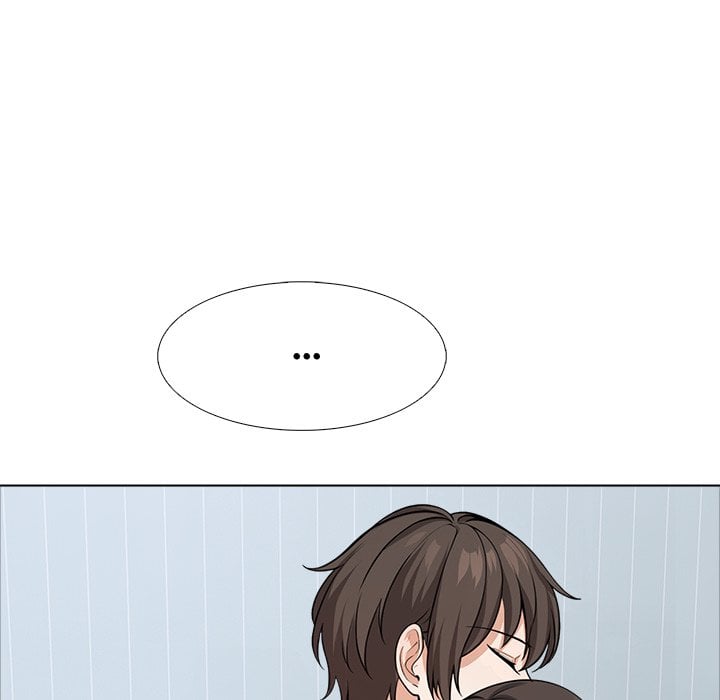 Love Me, or Else Chapter 22 - Page 34