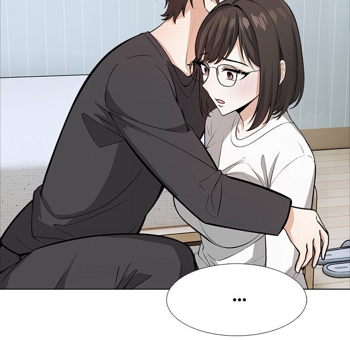 Love Me, or Else Chapter 22 - Page 35