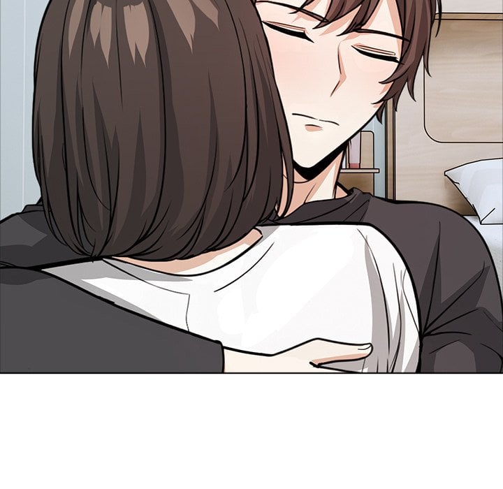 Love Me, or Else Chapter 22 - Page 37