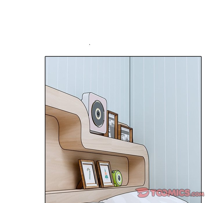 Love Me, or Else Chapter 22 - Page 51