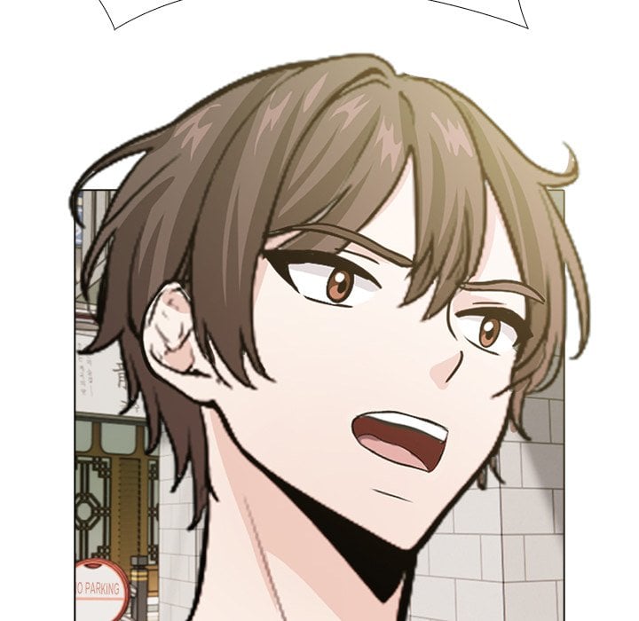 Love Me, or Else Chapter 22 - Page 67