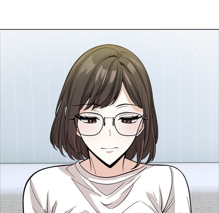 Love Me, or Else Chapter 22 - Page 86