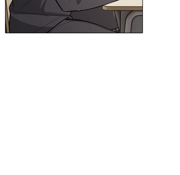 Love Me, or Else Chapter 23 - Page 118