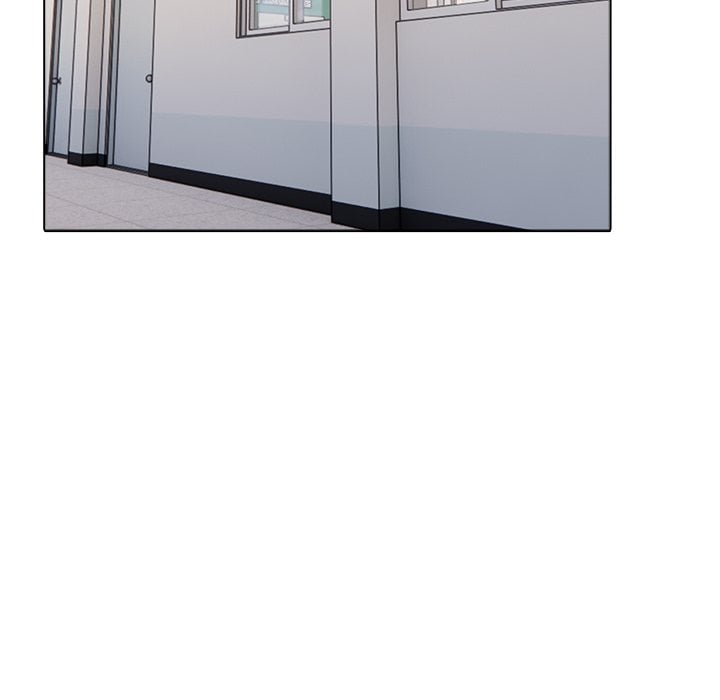 Love Me, or Else Chapter 23 - Page 132