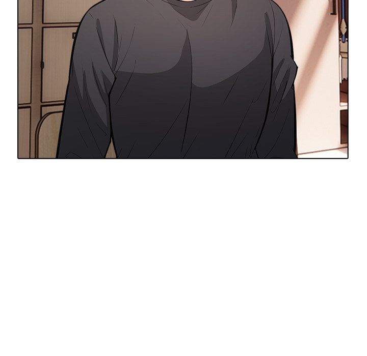 Love Me, or Else Chapter 23 - Page 95