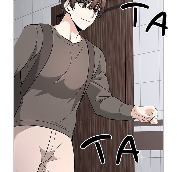 Love Me, or Else Chapter 24 - Page 43