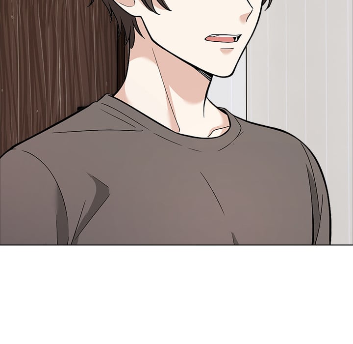 Love Me, or Else Chapter 24 - Page 60