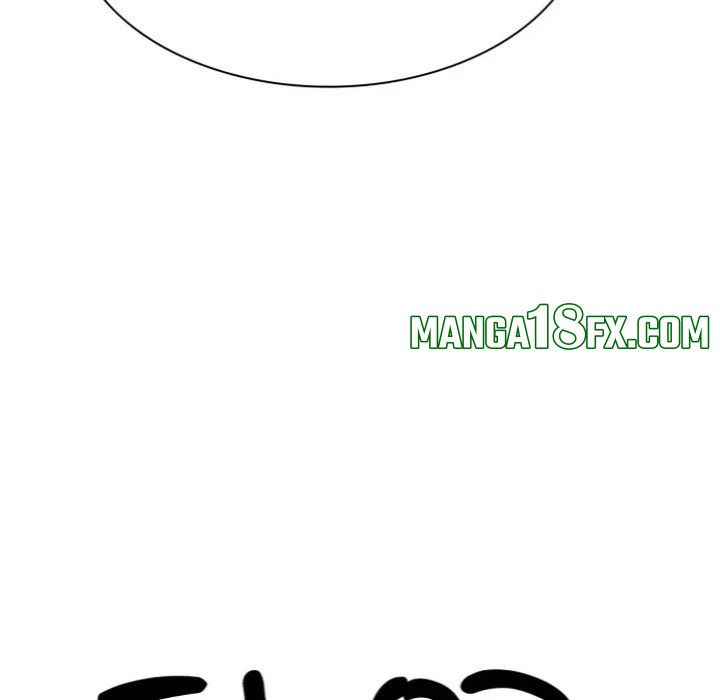 Love Me, or Else Chapter 6 - Page 112