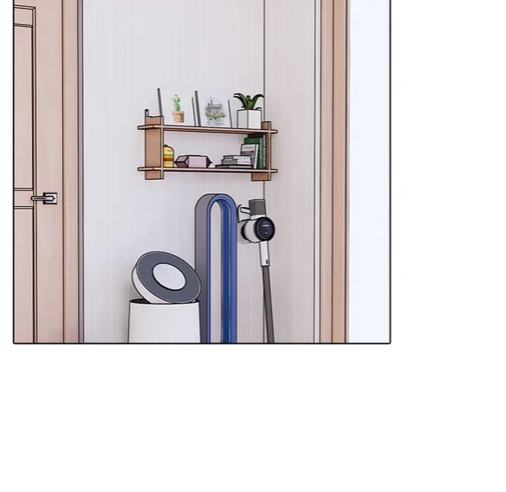 Love Me, or Else Chapter 6 - Page 29