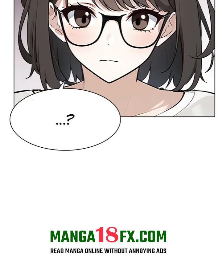 Love Me, or Else Chapter 6 - Page 33