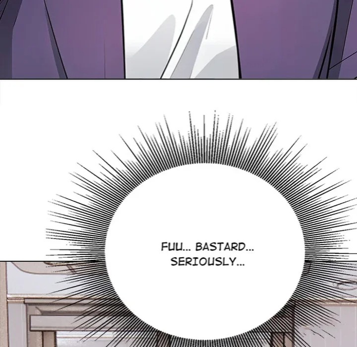 Love Me, or Else Chapter 6 - Page 81