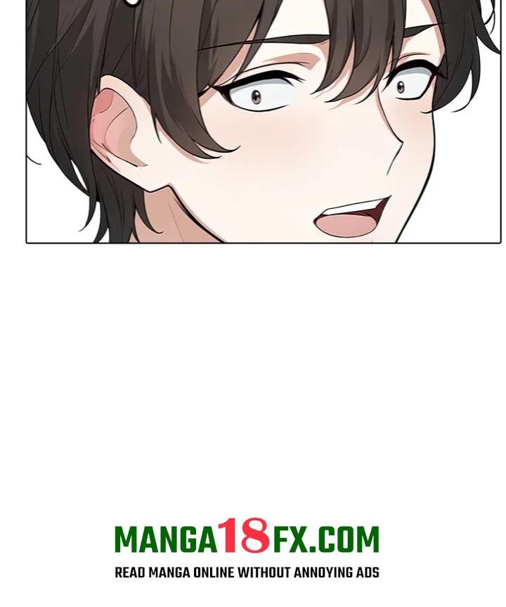 Love Me, or Else Chapter 6 - Page 90