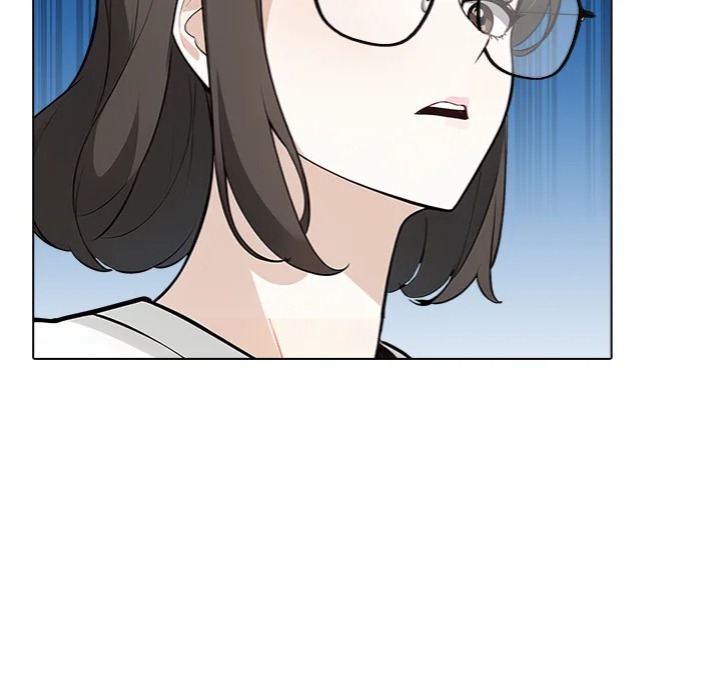 Love Me, or Else Chapter 8 - Page 122