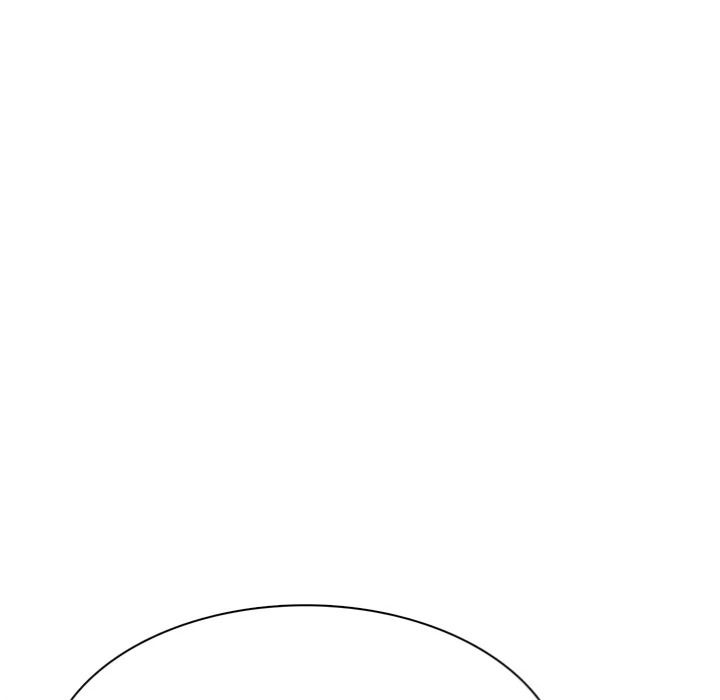 Love Me, or Else Chapter 8 - Page 138