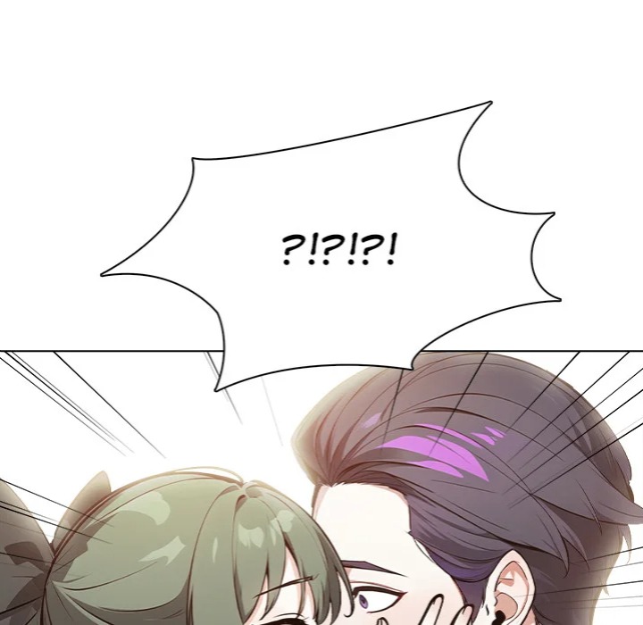 Love Me, or Else Chapter 9 - Page 103