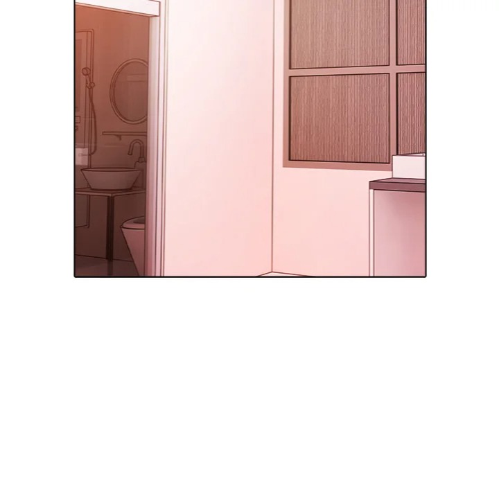 Love Me, or Else Chapter 9 - Page 61