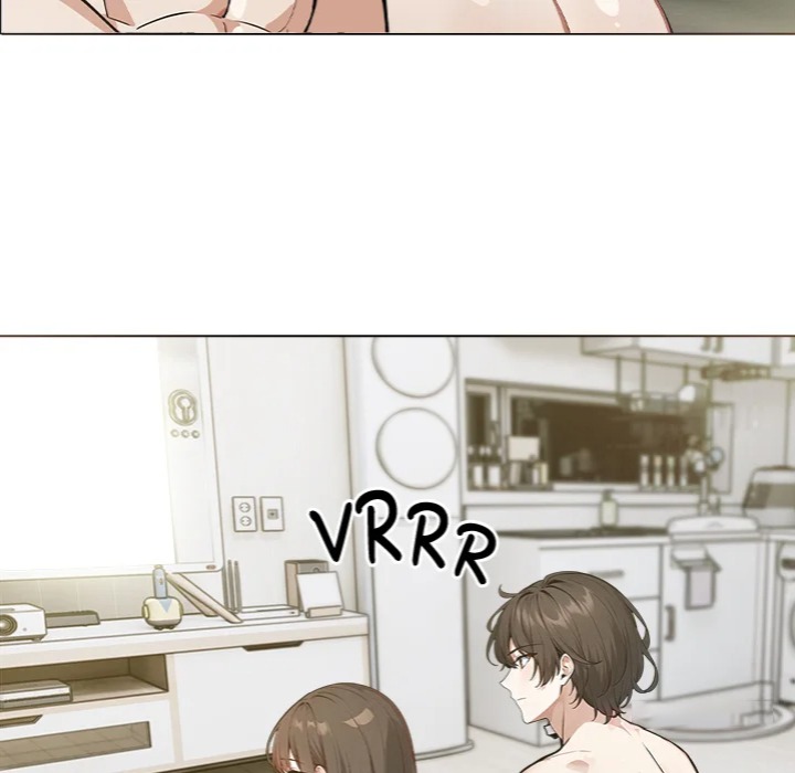 Love Me, or Else Chapter 9 - Page 86