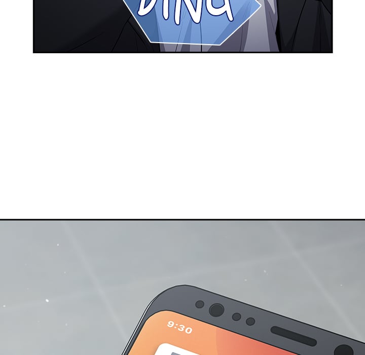 Stupidemic (Uncensored) Chapter 13 - Page 103