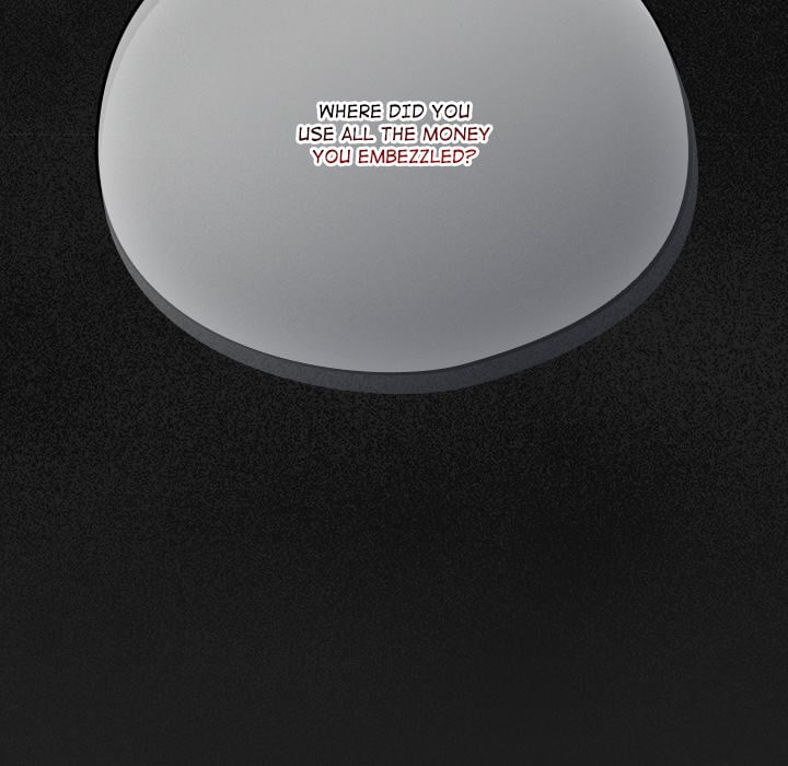 Stupidemic (Uncensored) Chapter 13 - Page 125