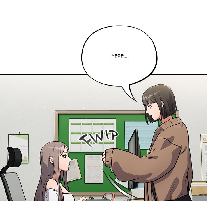 Stupidemic (Uncensored) Chapter 13 - Page 13