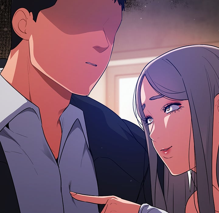 Stupidemic (Uncensored) Chapter 13 - Page 150