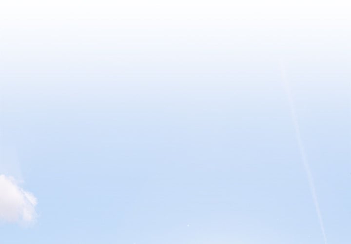 Stupidemic (Uncensored) Chapter 13 - Page 2