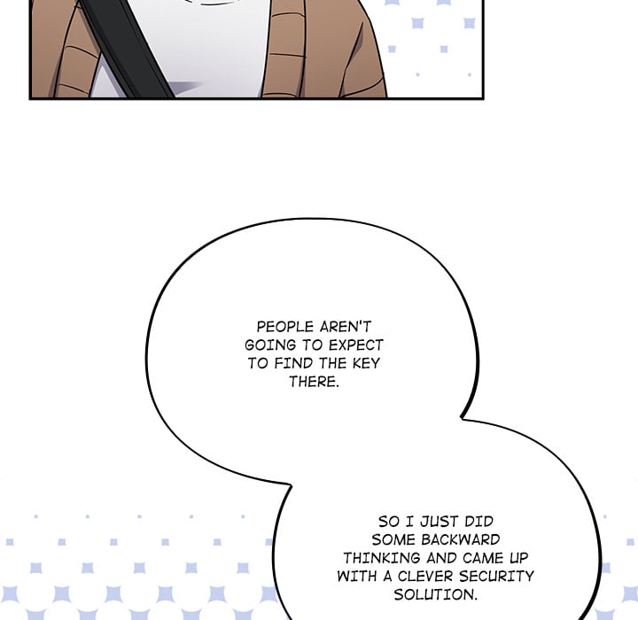 Stupidemic (Uncensored) Chapter 13 - Page 23