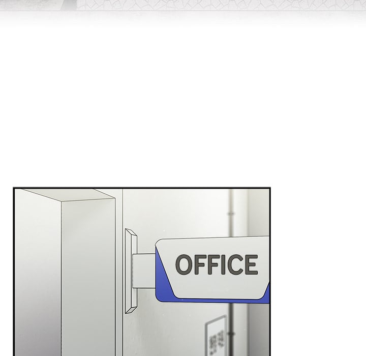 Stupidemic (Uncensored) Chapter 13 - Page 5