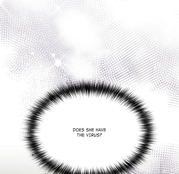 Stupidemic (Uncensored) Chapter 13 - Page 50