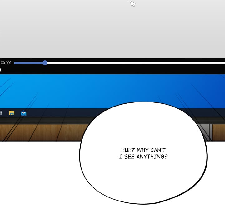 Stupidemic (Uncensored) Chapter 13 - Page 69