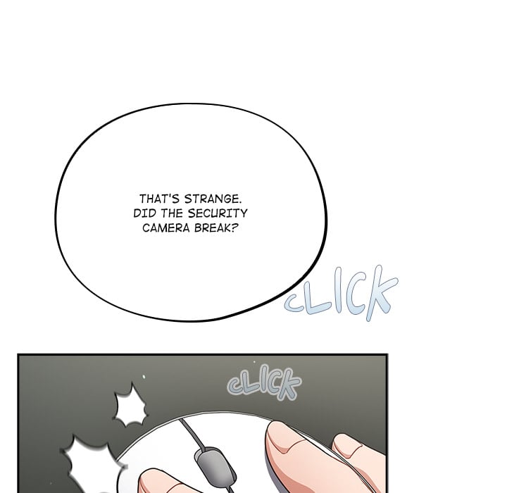 Stupidemic (Uncensored) Chapter 13 - Page 70