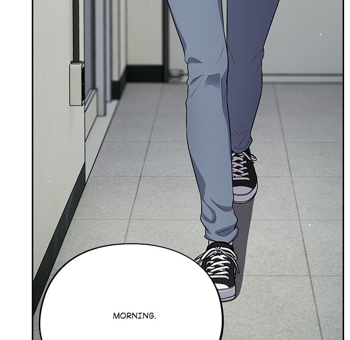 Stupidemic (Uncensored) Chapter 13 - Page 8