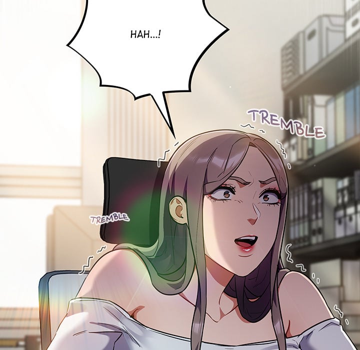 Stupidemic (Uncensored) Chapter 13 - Page 87