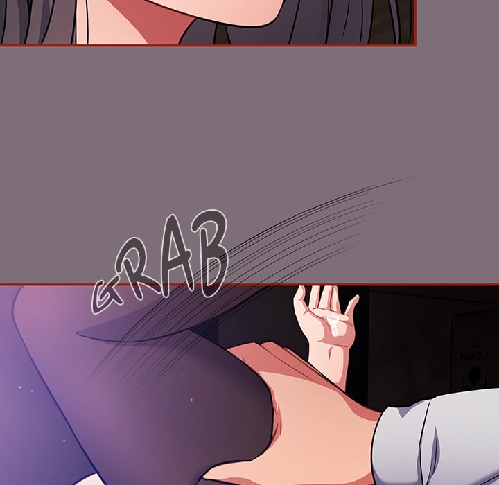 Stupidemic (Uncensored) Chapter 15 - Page 119