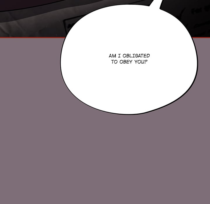 Stupidemic (Uncensored) Chapter 15 - Page 121