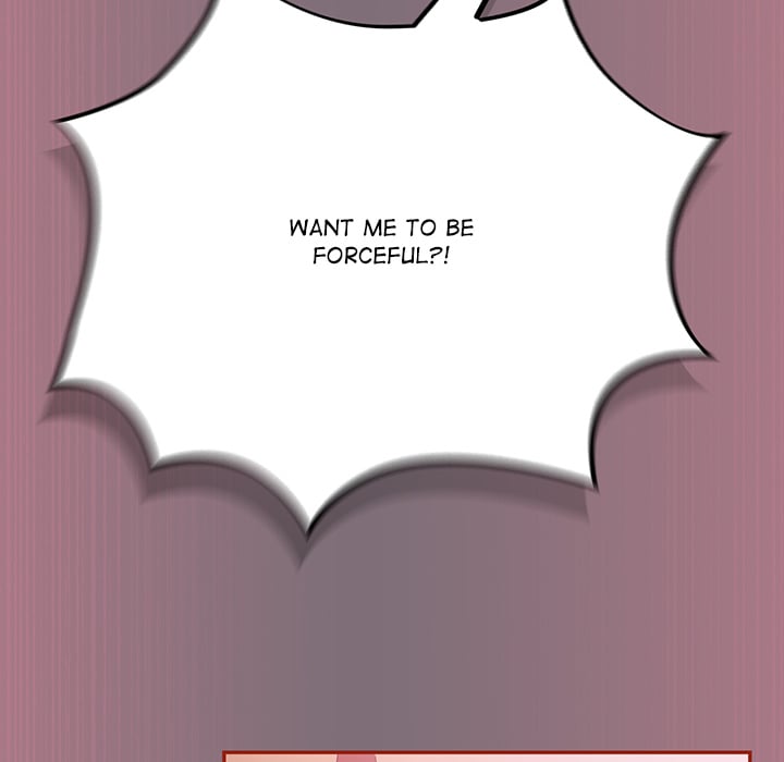 Stupidemic (Uncensored) Chapter 15 - Page 128