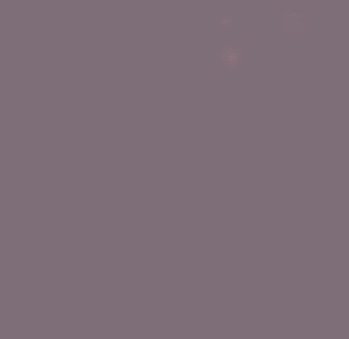 Stupidemic (Uncensored) Chapter 15 - Page 160