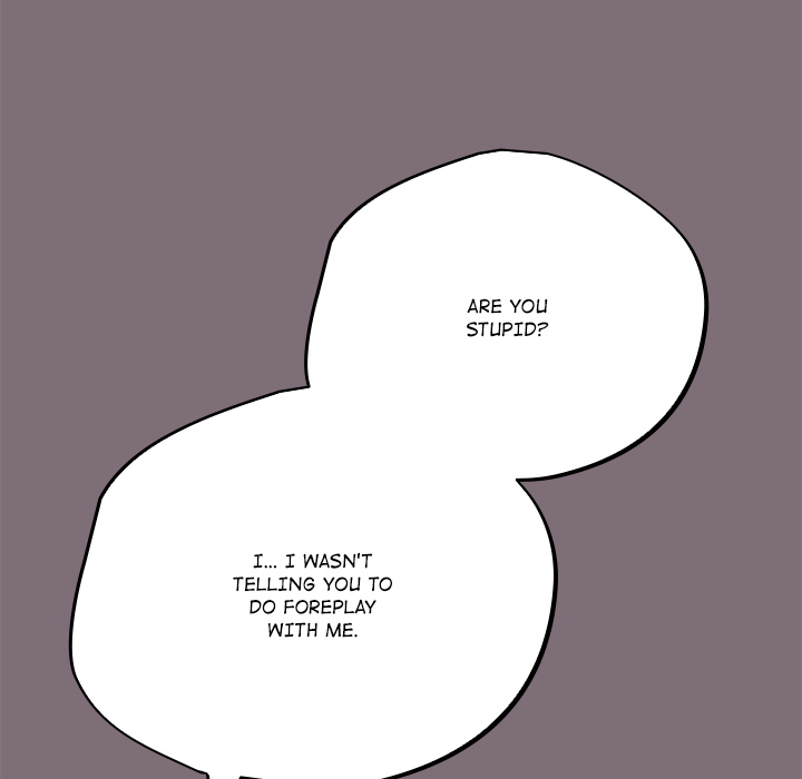 Stupidemic (Uncensored) Chapter 15 - Page 49