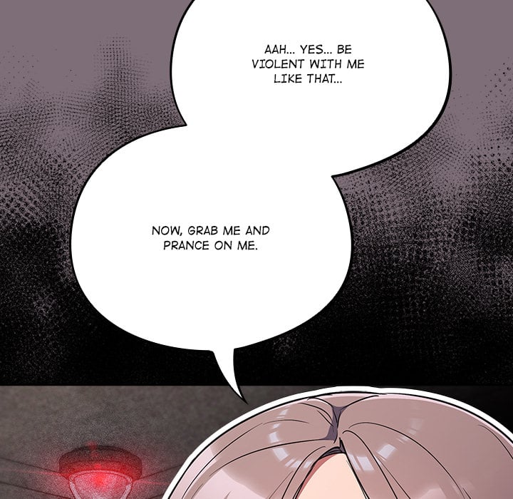 Stupidemic (Uncensored) Chapter 15 - Page 59