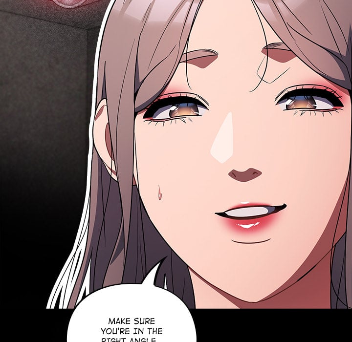 Stupidemic (Uncensored) Chapter 15 - Page 60