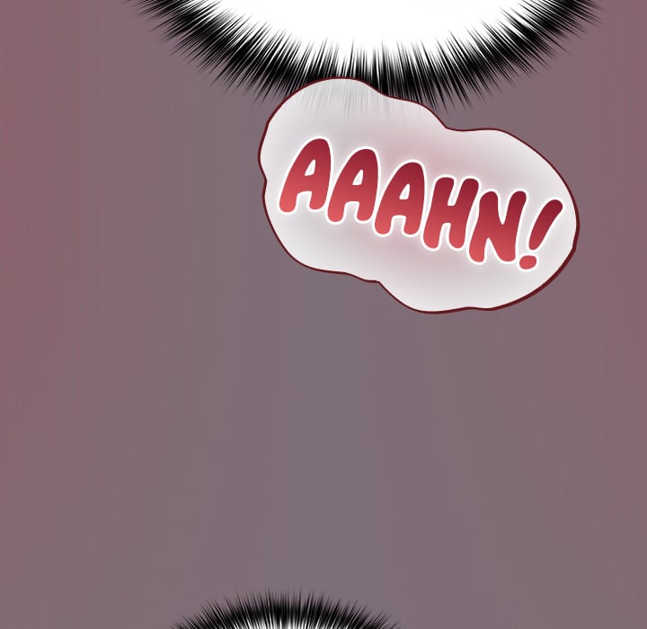 Stupidemic (Uncensored) Chapter 15 - Page 72