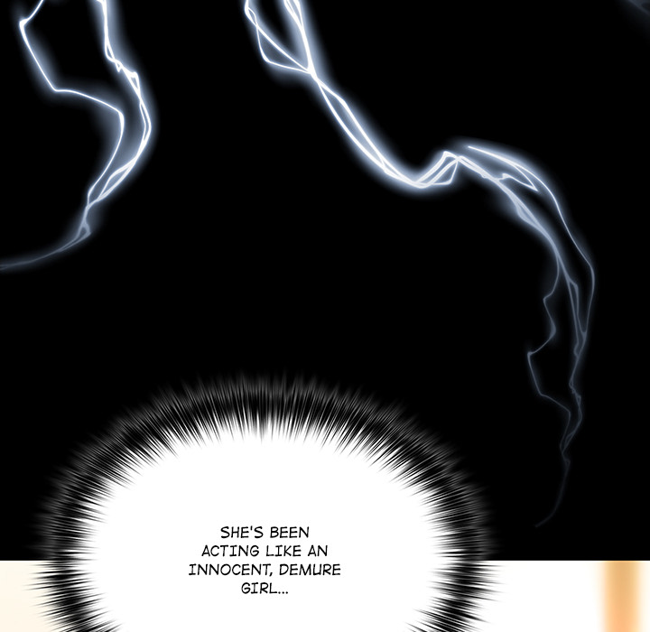 Stupidemic (Uncensored) Chapter 15 - Page 82