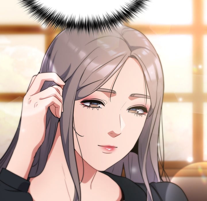 Stupidemic (Uncensored) Chapter 15 - Page 83