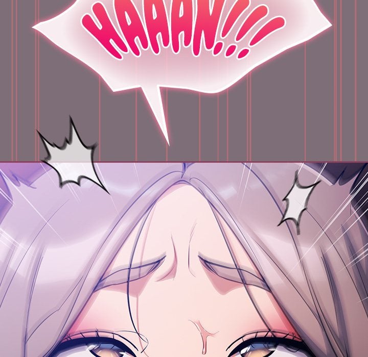 Stupidemic (Uncensored) Chapter 16 - Page 146