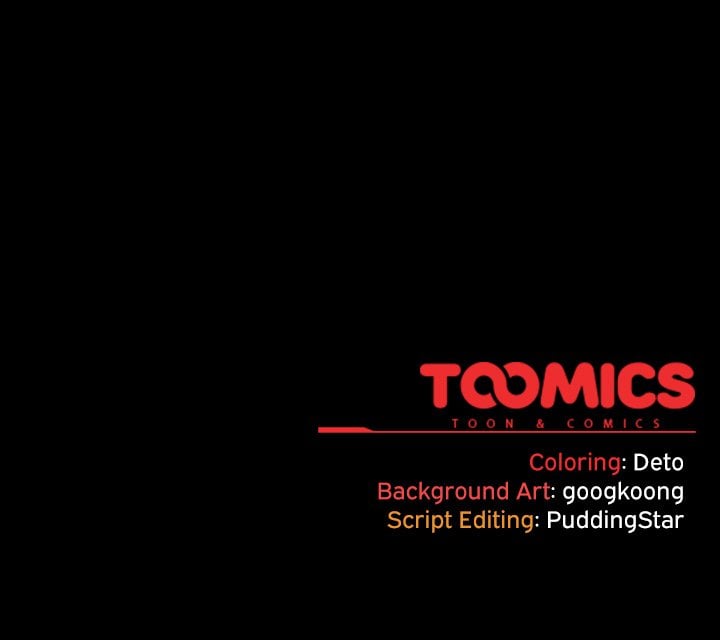 Stupidemic (Uncensored) Chapter 16 - Page 173