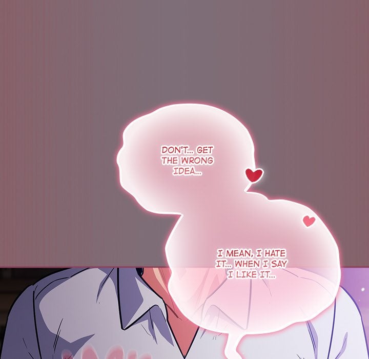 Stupidemic (Uncensored) Chapter 16 - Page 43