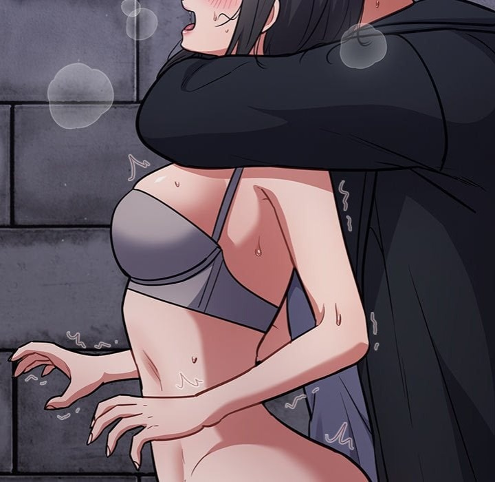 Stupidemic (Uncensored) Chapter 35 - Page 149