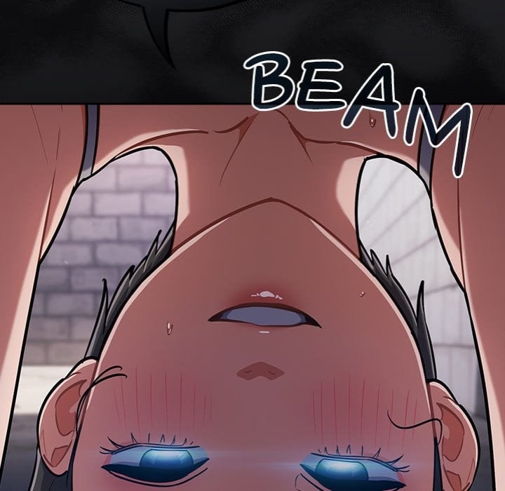 Stupidemic (Uncensored) Chapter 35 - Page 167