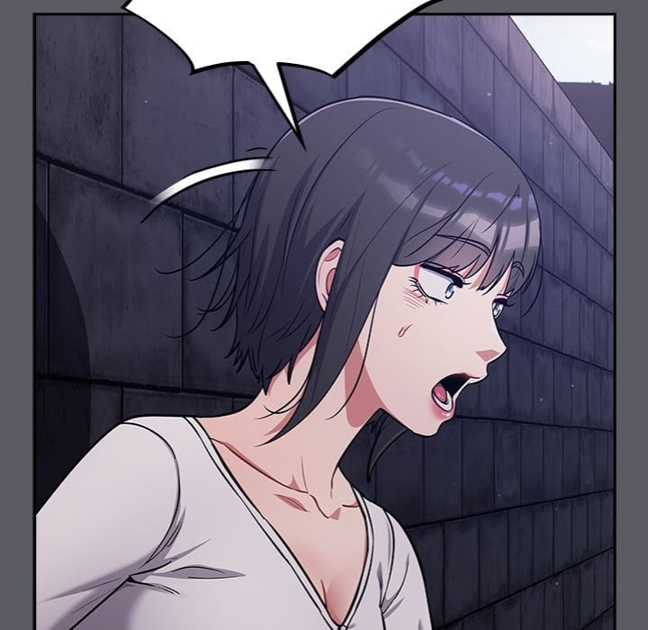 Stupidemic (Uncensored) Chapter 35 - Page 63