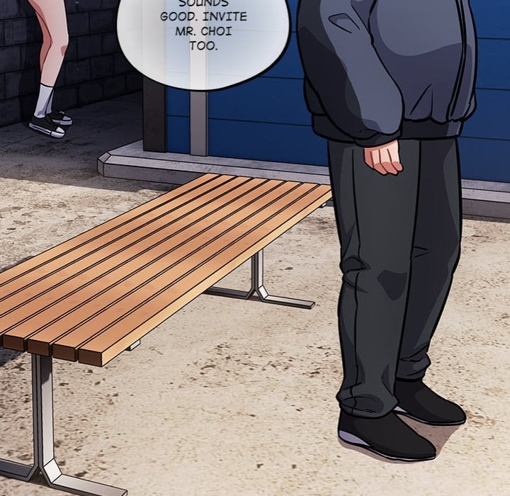 Stupidemic (Uncensored) Chapter 35 - Page 68